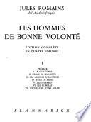 Le 6 octobre. Crime de Quinette. Les amours enfantines. Éros de Paris. Les superbes. Les humbles. Recherche d'une église