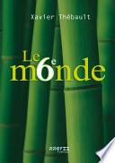 Le 6e monde