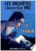 Le 7 Février