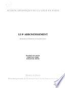 Le 8e arrondissement