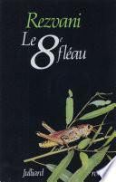 Le 8e fléau