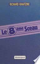Le 8e sceau