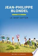 Le Baby-sitter