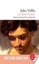 Le Bachelier