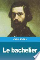 Le bachelier