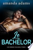 Le Bachelor
