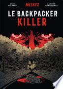 Le Backpacker Killer