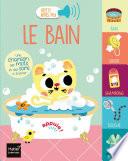 Le bain