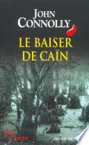 Le Baiser de Caïn
