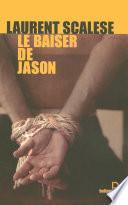 Le baiser de Jason