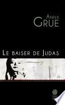 Le baiser de Judas