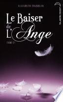 Le baiser de l'ange 2