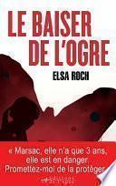 Le Baiser de l'Ogre