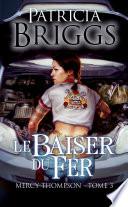 Le Baiser du fer