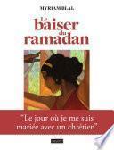 Le baiser du Ramadan