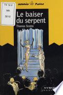 Le Baiser du serpent