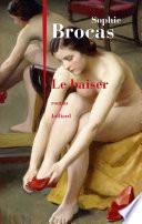 Le Baiser