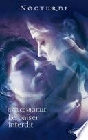 Le baiser interdit
