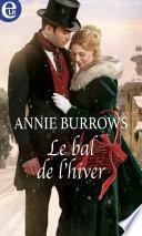 Le bal de l'hiver