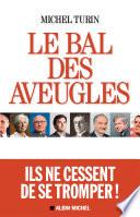 Le Bal des aveugles