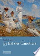 Le bal des canotiers