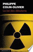 Le bal des débutants