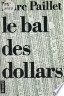 Le Bal des dollars