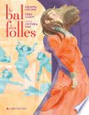 Le Bal des folles (BD)