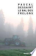 Le bal des frelons
