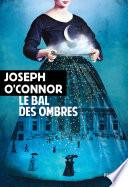 Le bal des ombres