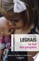 Le Bal des poupées