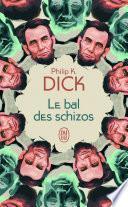 Le Bal des Schizos