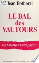 Le Bal des vautours