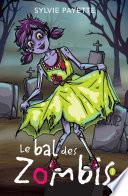Le bal des zombis