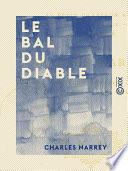 Le Bal du diable
