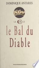 Le bal du diable