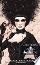 Le bal du diable