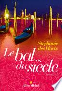 Le bal du siècle