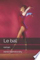 Le bal
