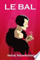 Le Bal