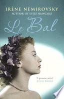 Le Bal