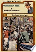 Le bal rouge
