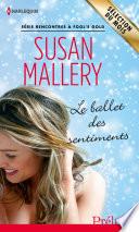 Le ballet des sentiments