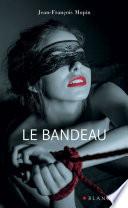 Le bandeau