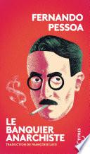 Le Banquier anarchiste