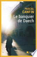 Le banquier de Daech