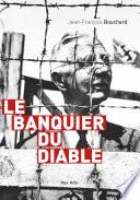 Le banquier du diable