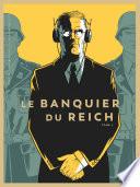 Le Banquier du Reich - Tome 02