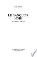 Le banquier noir