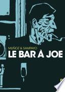 Le Bar à Joe